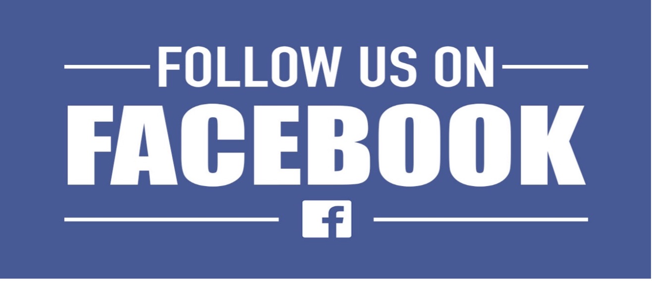 Follow Community Link Stafford on Facebook