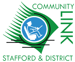 Community Link Stafford & District